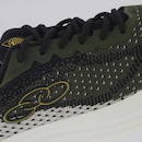 Tênis Olympikus Soma - Unissex - Foto 7