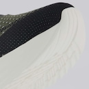 Tênis Olympikus Soma - Unissex - Foto 8