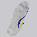 Chuteira de Campo adidas F50 League FG MG Messi - Adulto - Foto 5