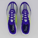 Chuteira do Messi Society adidas F50 League Adulto - Foto 4