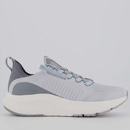 Tênis Olympikus Reverso 2 - Masculino - Foto 1