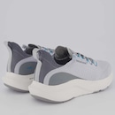 Tênis Olympikus Reverso 2 - Masculino - Foto 3