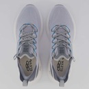 Tênis Olympikus Reverso 2 - Masculino - Foto 4