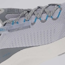 Tênis Olympikus Reverso 2 - Masculino - Foto 7