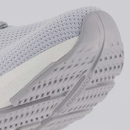 Tênis Olympikus Reverso 2 - Masculino - Foto 8