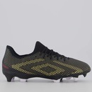 Chuteira de Campo Umbro Velocita IX Club - Adulto - Foto 1