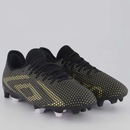 Chuteira de Campo Umbro Velocita IX Club - Adulto - Foto 2