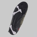 Chuteira de Campo Umbro Velocita IX Club - Adulto - Foto 5