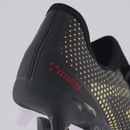 Chuteira de Campo Umbro Velocita IX Club - Adulto - Foto 6