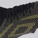 Chuteira de Campo Umbro Velocita IX Club - Adulto - Foto 7