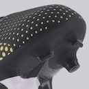 Chuteira de Campo Umbro Velocita IX Club - Adulto - Foto 8