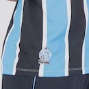 Camisa do Grêmio Umbro I 2024 3 Geromel - Masculina - Foto 6