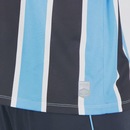 Camisa do Grêmio Umbro I 2024 4 Kannemann - Masculina - Foto 7