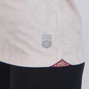 Camisa do Fluminense Umbro III 2024 10 Ganso - Feminina - Foto 6