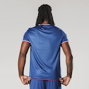 Camisa do Fortaleza Volt Copa do Nordeste 2025 - Masculina - Foto 2