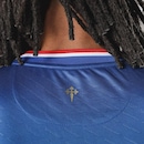 Camisa do Fortaleza Volt Copa do Nordeste 2025 - Masculina - Foto 4