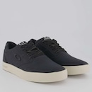 Tênis Oakley Voyage III - Masculino - Foto 2