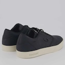 Tênis Oakley Voyage III - Masculino - Foto 3