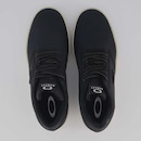 Tênis Oakley Voyage III - Masculino - Foto 4