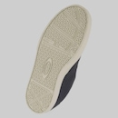 Tênis Oakley Voyage III - Masculino - Foto 5