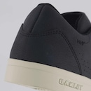 Tênis Oakley Voyage III - Masculino - Foto 6