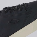 Tênis Oakley Voyage III - Masculino - Foto 7