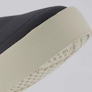 Tênis Oakley Voyage III - Masculino - Foto 8