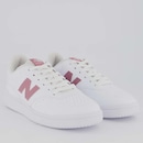 Tênis New Balance BB80 - Feminino - Foto 2