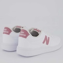 Tênis New Balance BB80 - Feminino - Foto 3