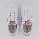 Tênis New Balance BB80 - Feminino - Foto 4
