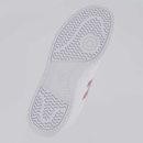 Tênis New Balance BB80 - Feminino - Foto 5