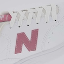 Tênis New Balance BB80 - Feminino - Foto 7