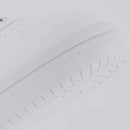 Tênis New Balance BB80 - Feminino - Foto 8