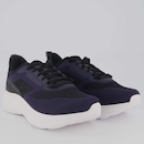 Tênis Olympikus Giro - Unissex - Foto 2