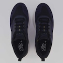 Tênis Olympikus Giro - Unissex - Foto 4