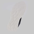 Tênis Olympikus Giro - Unissex - Foto 5