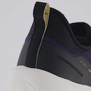 Tênis Olympikus Giro - Unissex - Foto 6