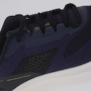 Tênis Olympikus Giro - Unissex - Foto 7