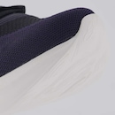 Tênis Olympikus Giro - Unissex - Foto 8