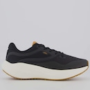 Tênis Olympikus Flit 4 - Feminino - Foto 1