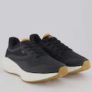 Tênis Olympikus Flit 4 - Feminino - Foto 2