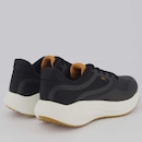 Tênis Olympikus Flit 4 - Feminino - Foto 3