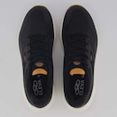 Tênis Olympikus Flit 4 - Feminino - Foto 4