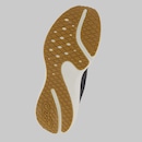 Tênis Olympikus Flit 4 - Feminino - Foto 5