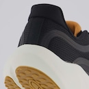 Tênis Olympikus Flit 4 - Feminino - Foto 6