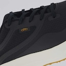 Tênis Olympikus Flit 4 - Feminino - Foto 7