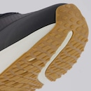 Tênis Olympikus Flit 4 - Feminino - Foto 8