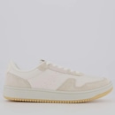 Tênis Olympikus Urb - Masculino - Foto 1