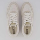 Tênis Olympikus Urb - Masculino - Foto 4