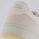 Tênis Olympikus Urb - Masculino - Foto 6